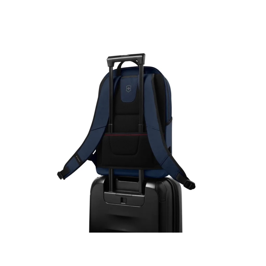 Victorinox - Laptoprugzak 15,6 Altmont Modern 20 l blauw