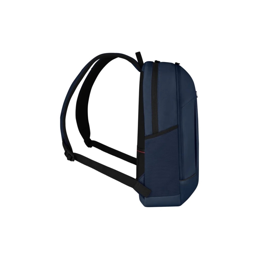 Victorinox - Laptoprugzak 15,6 Altmont Modern 20 l blauw