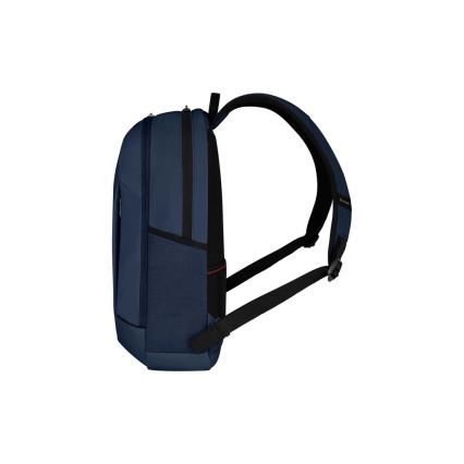 Victorinox - Laptoprugzak 15,6 Altmont Modern 20 l blauw