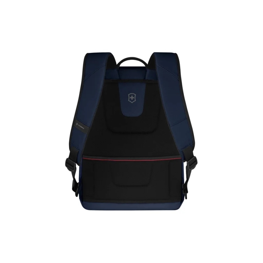 Victorinox - Laptoprugzak 15,6 Altmont Modern 20 l blauw