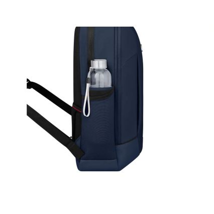 Victorinox - Laptoprugzak 15,6 Altmont Modern 20 l blauw