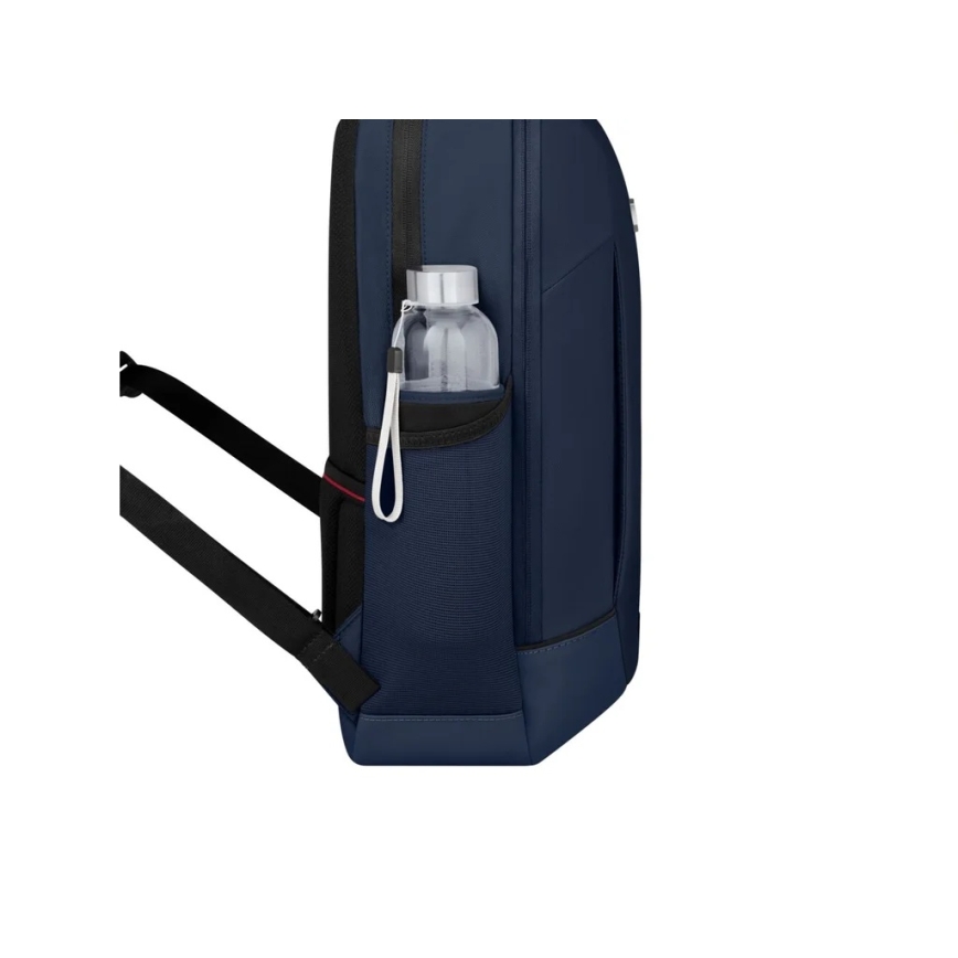 Victorinox - Laptoprugzak 15,6 Altmont Modern 20 l blauw
