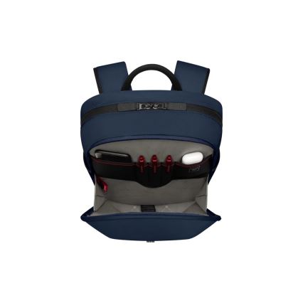 Victorinox - Laptoprugzak 15,6 Altmont Modern 20 l blauw