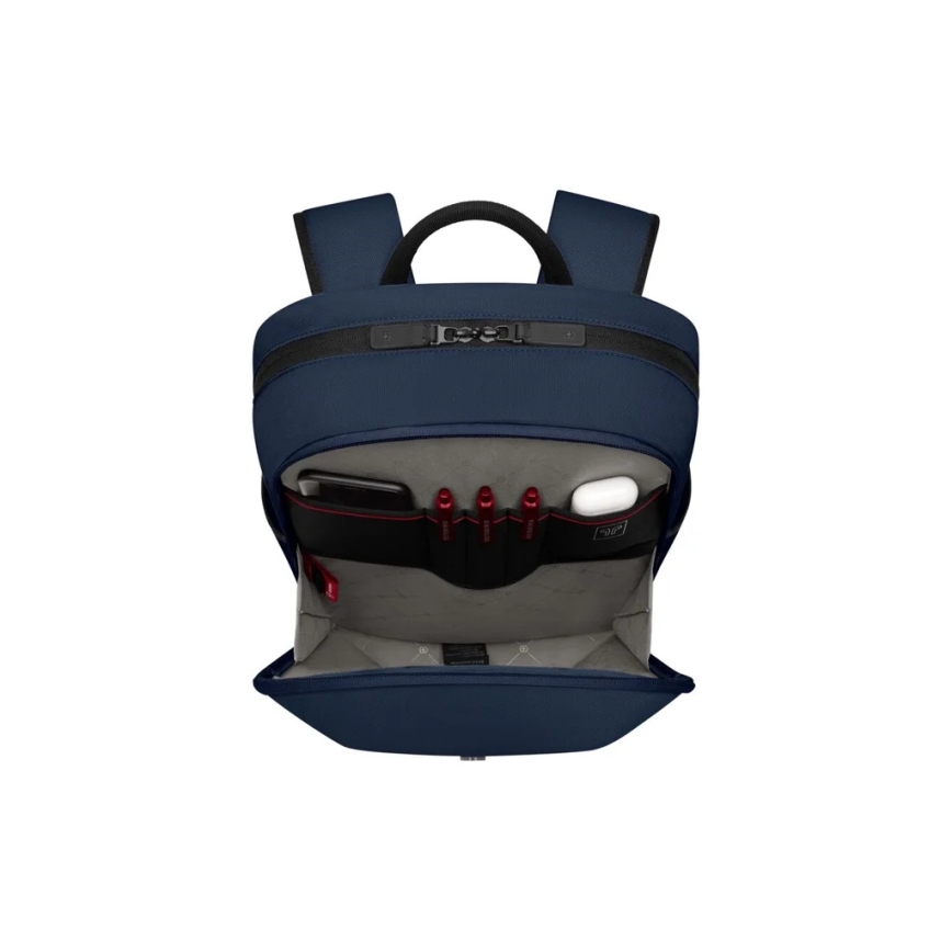 Victorinox - Laptoprugzak 15,6 Altmont Modern 20 l blauw