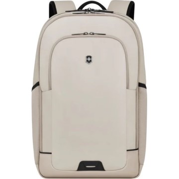 Victorinox - Laptoprugzak 15,6