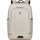 Victorinox - Laptoprugzak 15,6
