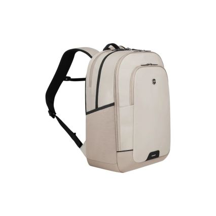 Victorinox - Laptoprugzak 15,6 Altmont Modern 27 l beige