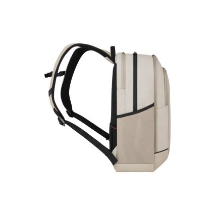 Victorinox - Laptoprugzak 15,6 Altmont Modern 27 l beige