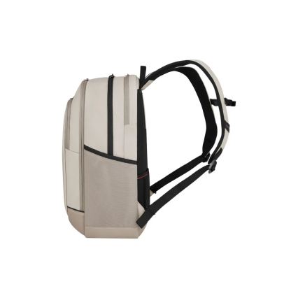 Victorinox - Laptoprugzak 15,6 Altmont Modern 27 l beige