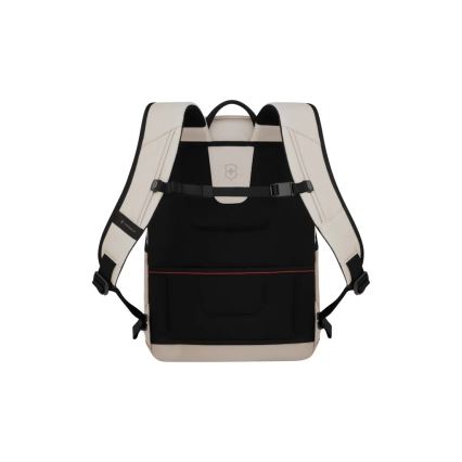 Victorinox - Laptoprugzak 15,6 Altmont Modern 27 l beige