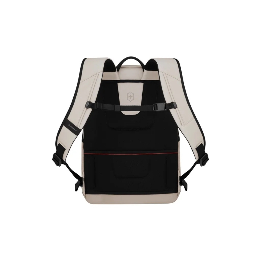 Victorinox - Laptoprugzak 15,6 Altmont Modern 27 l beige