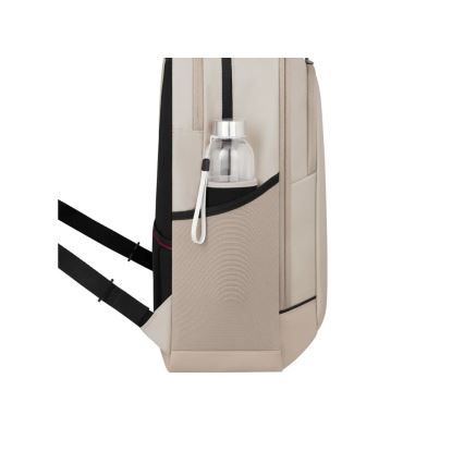 Victorinox - Laptoprugzak 15,6 Altmont Modern 27 l beige