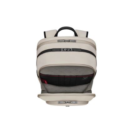 Victorinox - Laptoprugzak 15,6 Altmont Modern 27 l beige