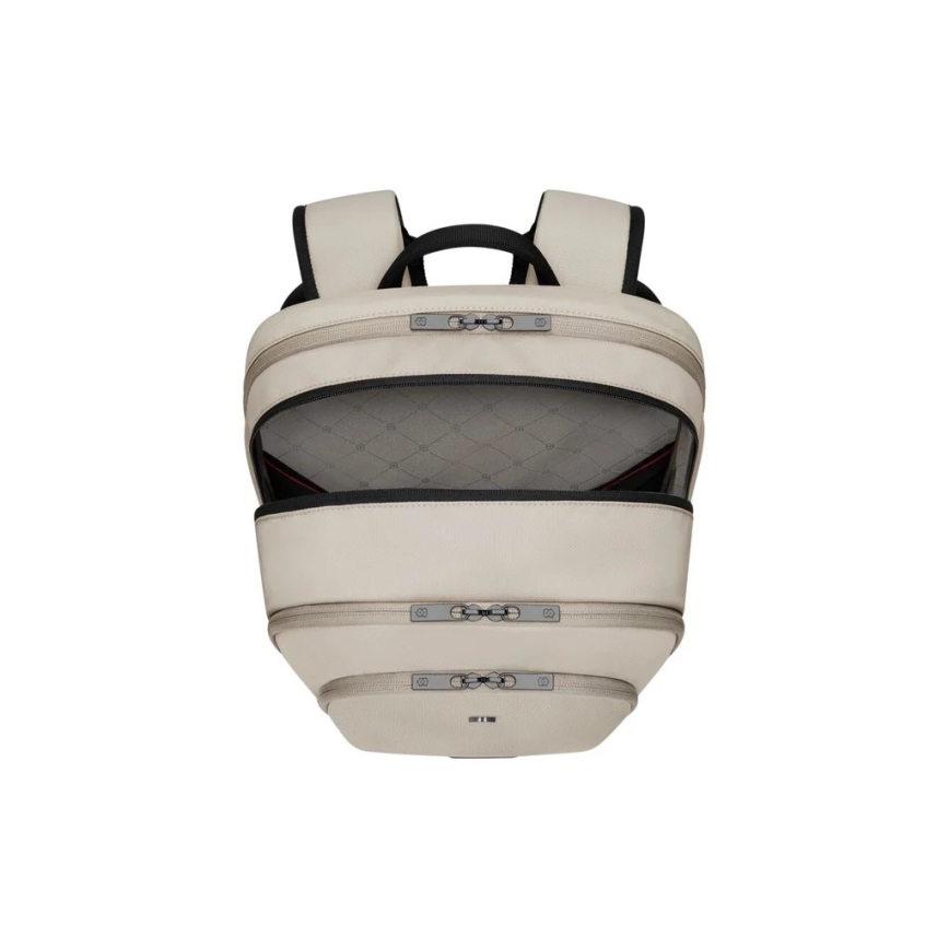 Victorinox - Laptoprugzak 15,6 Altmont Modern 27 l beige
