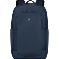 Victorinox - Laptoprugzak 15,6