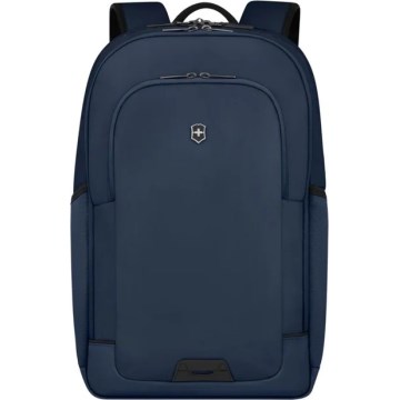 Victorinox - Laptoprugzak 15,6