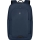 Victorinox - Laptoprugzak 15,6