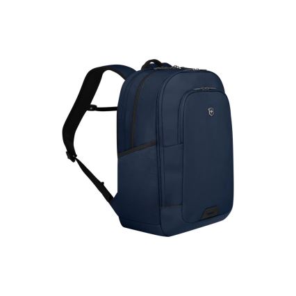 Victorinox - Laptoprugzak 15,6 Altmont Modern 27 l modieus blauw