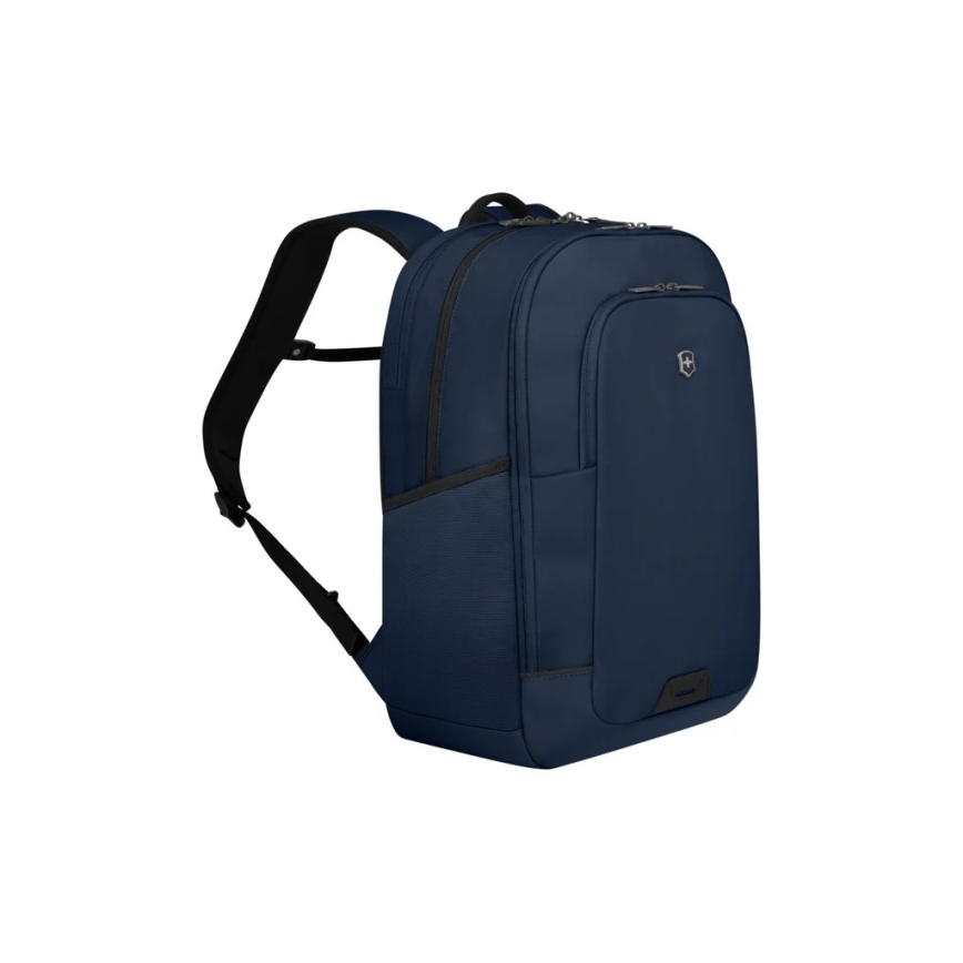 Victorinox - Laptoprugzak 15,6 Altmont Modern 27 l modieus blauw