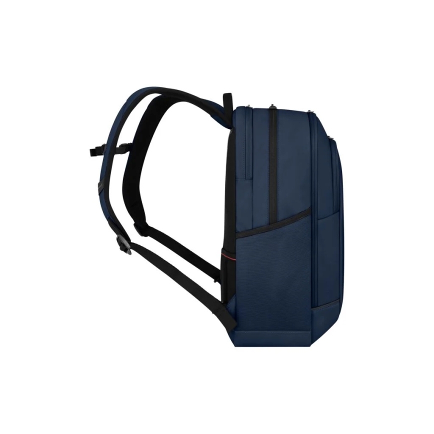 Victorinox - Laptoprugzak 15,6 Altmont Modern 27 l modieus blauw