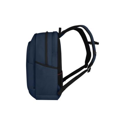Victorinox - Laptoprugzak 15,6 Altmont Modern 27 l modieus blauw