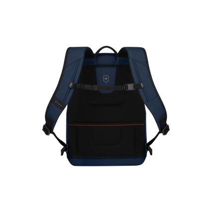 Victorinox - Laptoprugzak 15,6 Altmont Modern 27 l modieus blauw