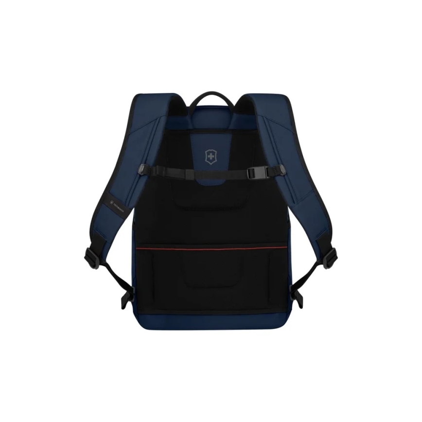 Victorinox - Laptoprugzak 15,6 Altmont Modern 27 l modieus blauw