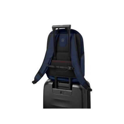 Victorinox - Laptoprugzak 15,6 Altmont Modern 27 l modieus blauw