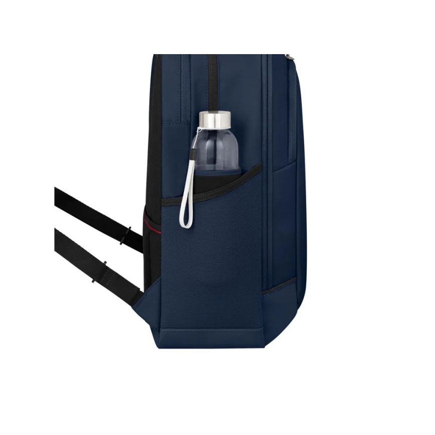 Victorinox - Laptoprugzak 15,6 Altmont Modern 27 l modieus blauw