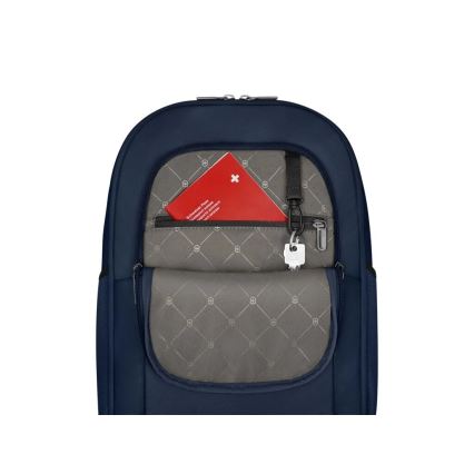 Victorinox - Laptoprugzak 15,6 Altmont Modern 27 l modieus blauw