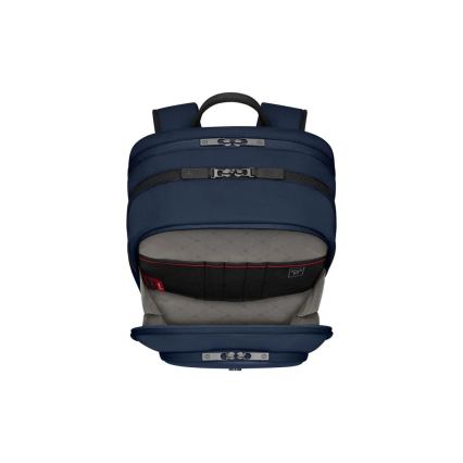 Victorinox - Laptoprugzak 15,6 Altmont Modern 27 l modieus blauw