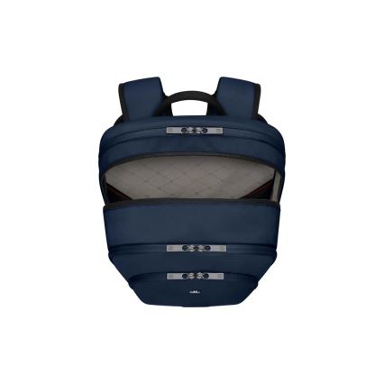 Victorinox - Laptoprugzak 15,6 Altmont Modern 27 l modieus blauw