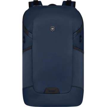 Victorinox - Laptoprugzak 15,6
