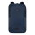 Victorinox - Laptoprugzak 15,6