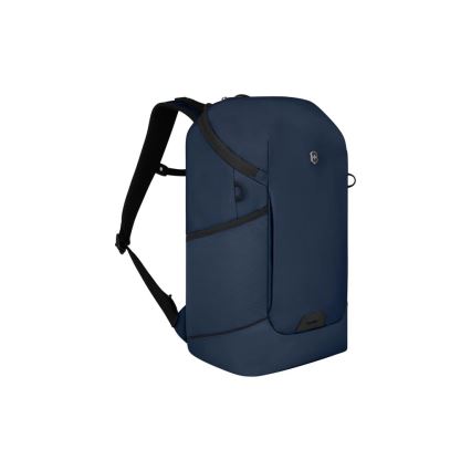 Victorinox - Laptoprugzak 15,6 Altmont Modern Commuter 22 l blauw