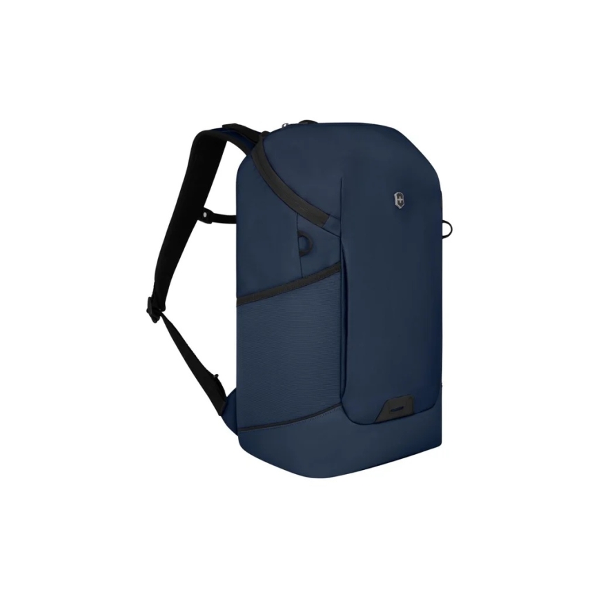 Victorinox - Laptoprugzak 15,6 Altmont Modern Commuter 22 l blauw