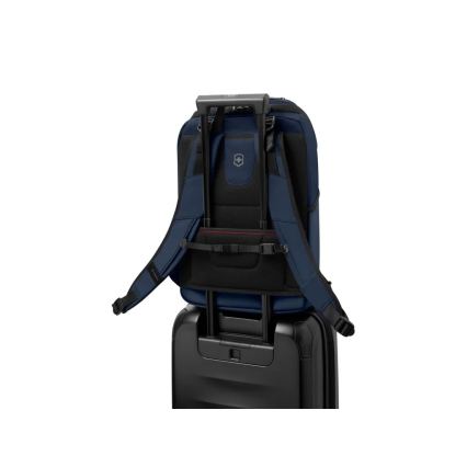 Victorinox - Laptoprugzak 15,6 Altmont Modern Commuter 22 l blauw