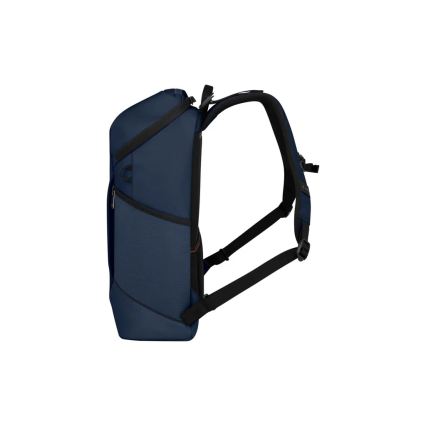 Victorinox - Laptoprugzak 15,6 Altmont Modern Commuter 22 l blauw
