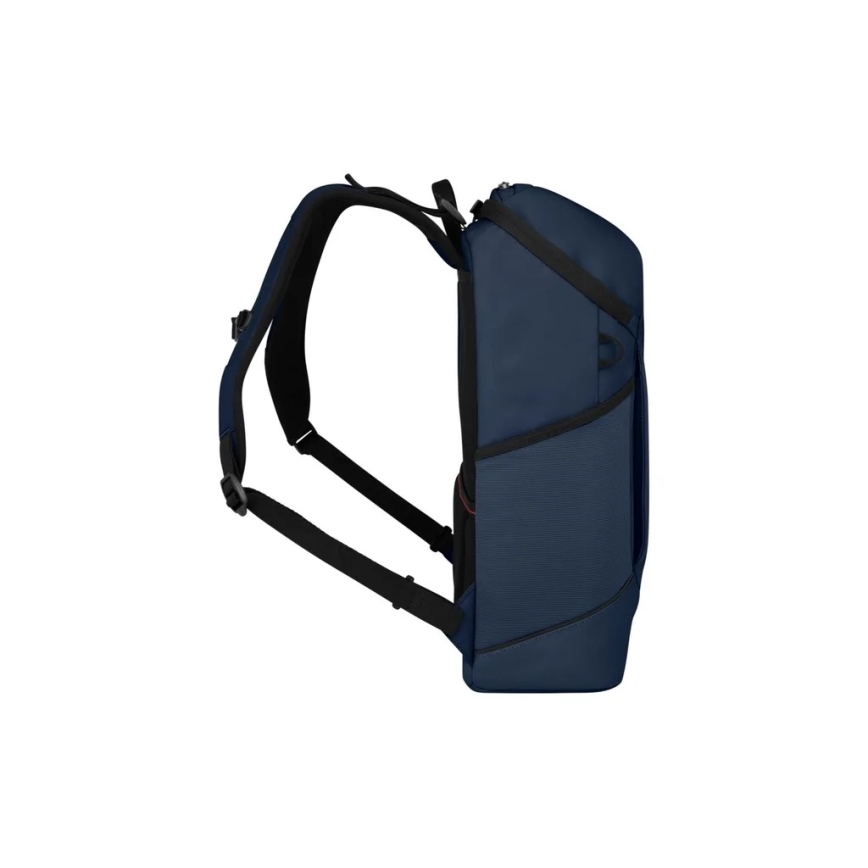 Victorinox - Laptoprugzak 15,6 Altmont Modern Commuter 22 l blauw