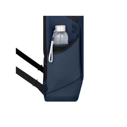Victorinox - Laptoprugzak 15,6 Altmont Modern Commuter 22 l blauw