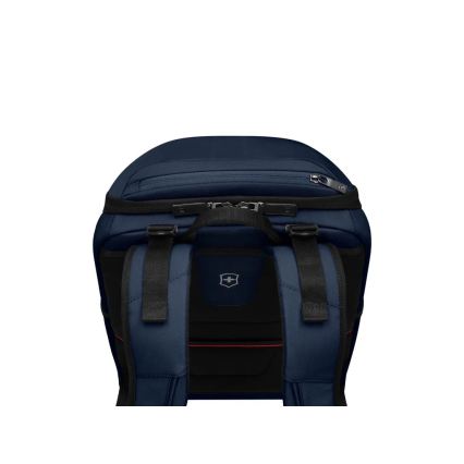 Victorinox - Laptoprugzak 15,6 Altmont Modern Commuter 22 l blauw