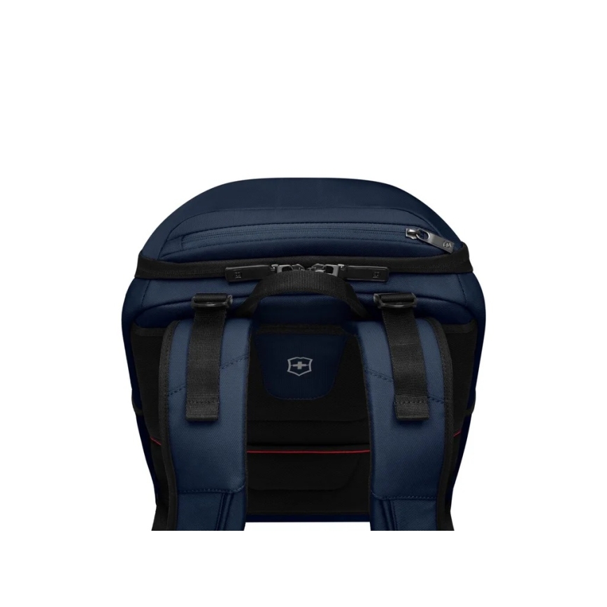 Victorinox - Laptoprugzak 15,6 Altmont Modern Commuter 22 l blauw