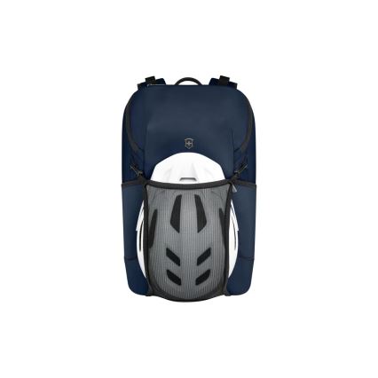 Victorinox - Laptoprugzak 15,6 Altmont Modern Commuter 22 l blauw