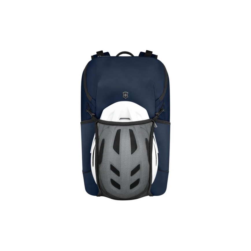 Victorinox - Laptoprugzak 15,6 Altmont Modern Commuter 22 l blauw