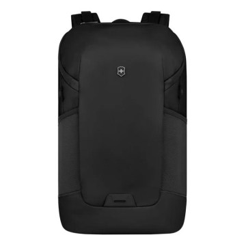 Victorinox - Laptoprugzak 15,6