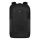 Victorinox - Laptoprugzak 15,6