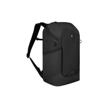 Victorinox - Laptoprugzak 15,6 Altmont Modern Commuter 22 l zwart