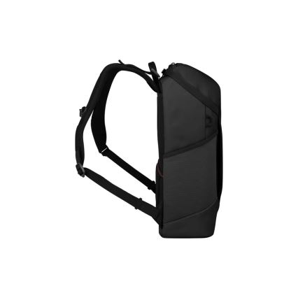 Victorinox - Laptoprugzak 15,6 Altmont Modern Commuter 22 l zwart