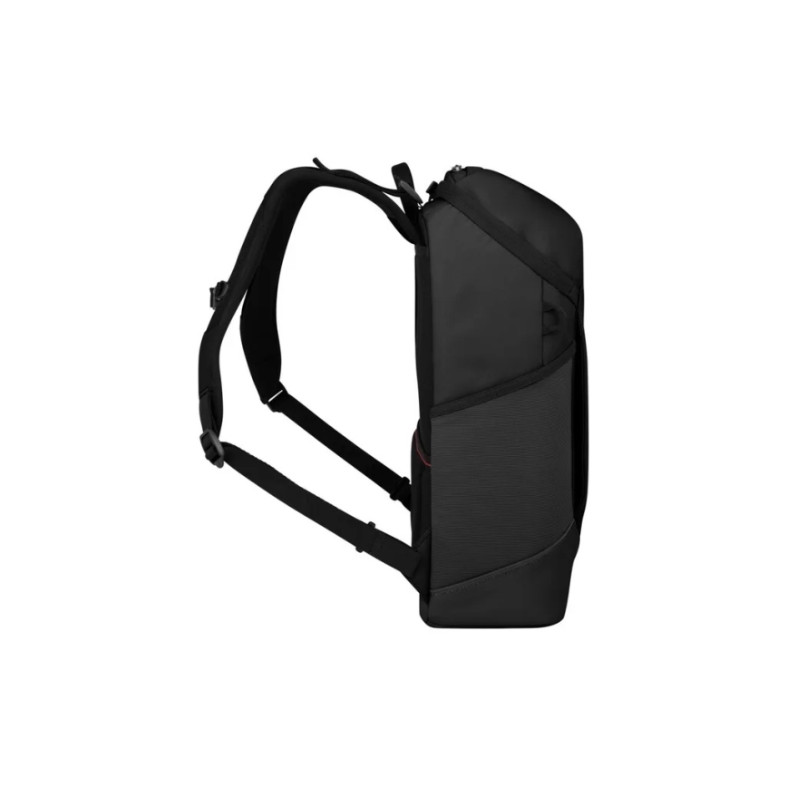 Victorinox - Laptoprugzak 15,6 Altmont Modern Commuter 22 l zwart