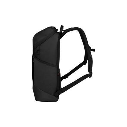 Victorinox - Laptoprugzak 15,6 Altmont Modern Commuter 22 l zwart